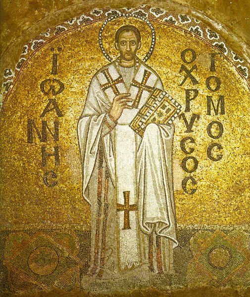 Soubor:Johnchrysostom.jpg