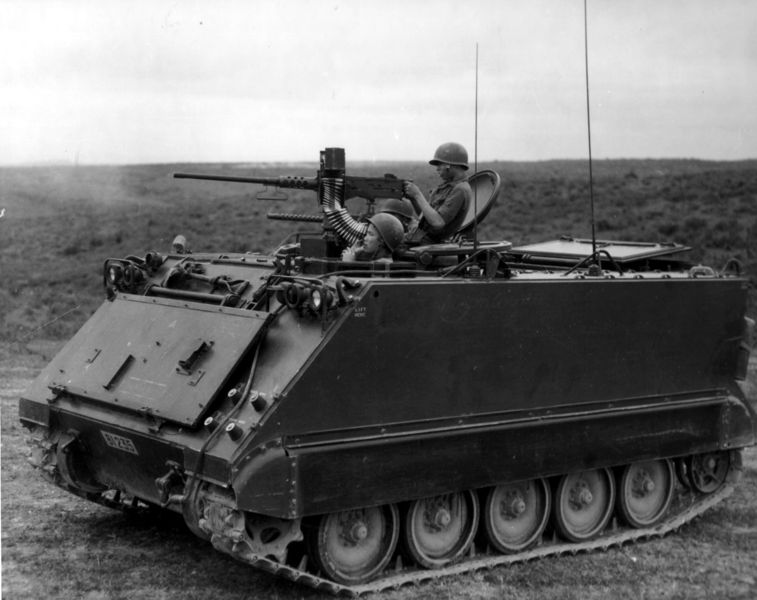 Soubor:M113.jpg