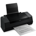 Printer Mac.png