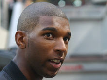 Ryan-babel-6.jpg