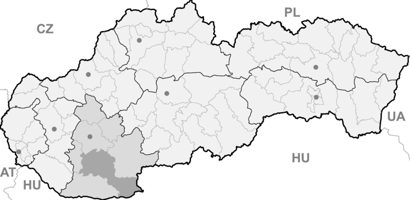 Soubor:Slovakia nitra novezamky.png