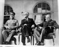 Teheran conference-1943.jpg