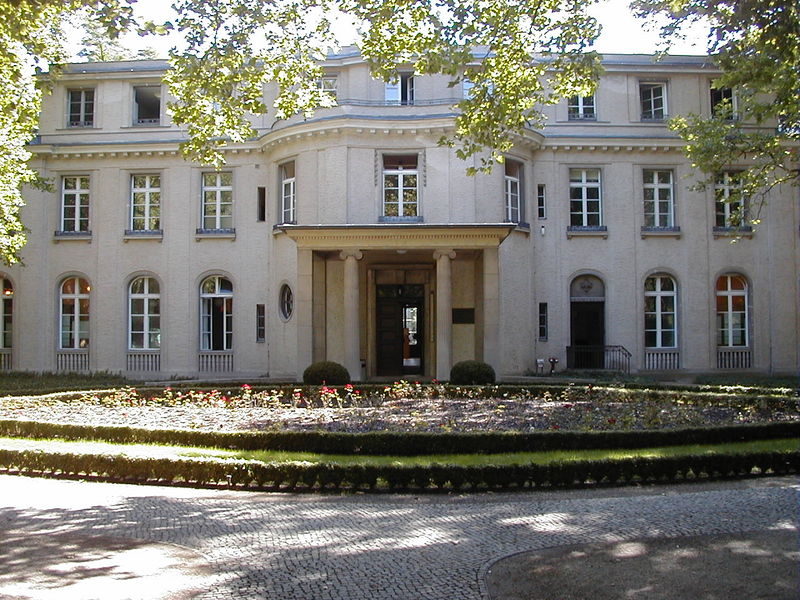 Soubor:Wannsee-villa.jpg