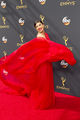 68th Emmy Awards Flickr28p04.jpg