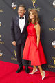 68th Emmy Awards Flickr41p07.jpg