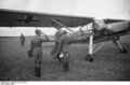 Bundesarchiv Bild 101I-323-2723-28A, Russland, Fi 156.jpg
