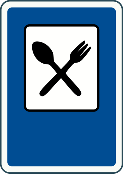 Soubor:CZ-IJ11b Restaurace.png