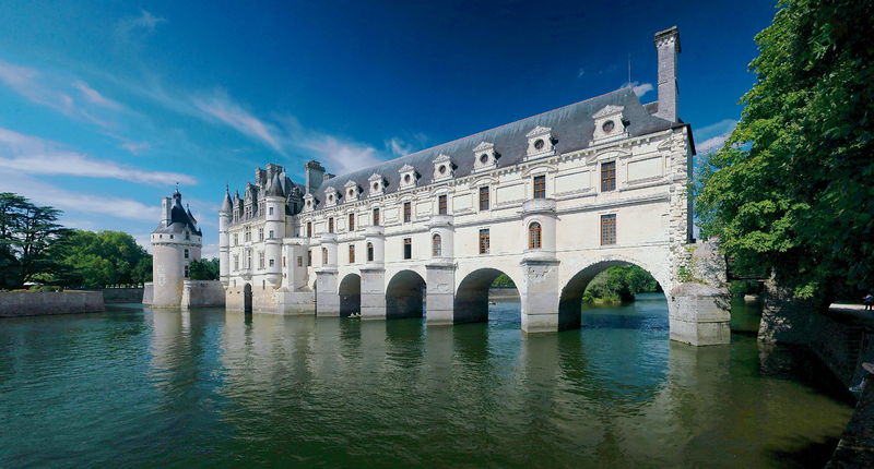 Soubor:Chateau de Chenonceau 2008E.jpg