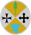 Coat of arms of Calabria.png
