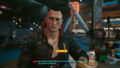 Cyberpunk 2077-061.png