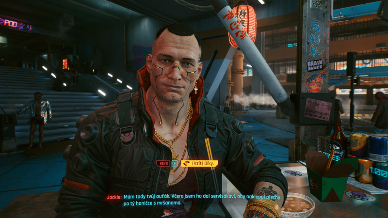 Soubor:Cyberpunk 2077-061.png