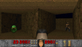 DOOM II Enhanced 2023-129.png