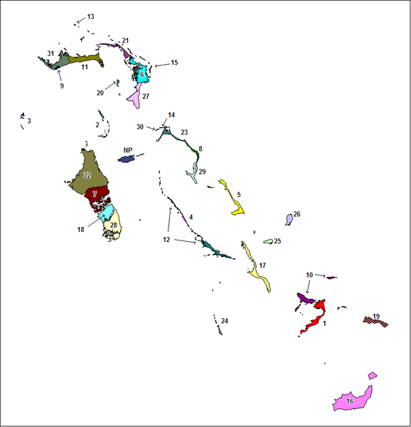 Soubor:Districts of the Bahamas.png