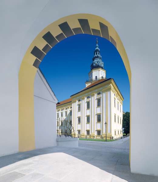 Soubor:Kromeriz 07.png