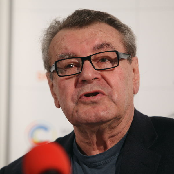 Soubor:Milos Forman.jpg