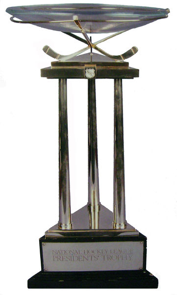 Soubor:President's-Trophy.jpg