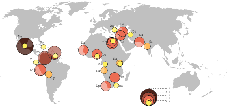 Soubor:Principaux Bidonvilles.png