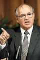 RIAN archive 359290 Mikhail Gorbachev.jpg