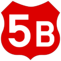 RO Roadsign 5B.png