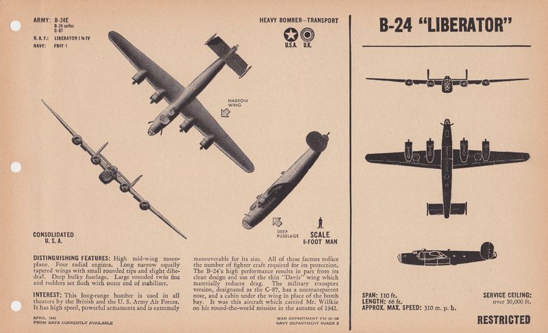 Soubor:RPM12 B-24 LIBERATOR.jpg