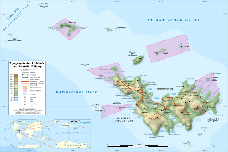 Soubor:Saint-Barthélemy Island topographic map-de.png