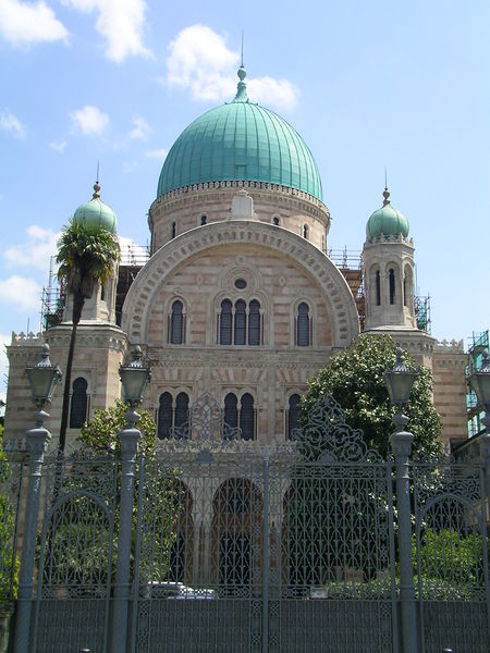 Soubor:Tempio Israelitico.JPG