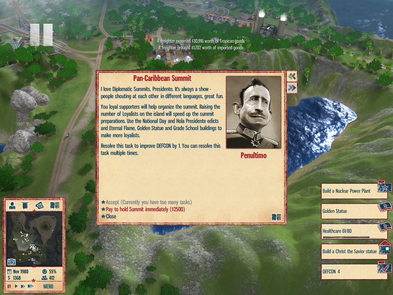 Soubor:Tropico 4-2019-136.png