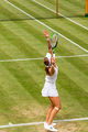 Wimbledon 2021-004-ASFlickr.jpg