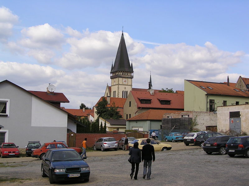 Soubor:BARDEJOV632.jpg