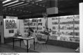 Bundesarchiv B 145 Bild-F061585-0023, Frankfurt-Main, Buchmesse.jpg