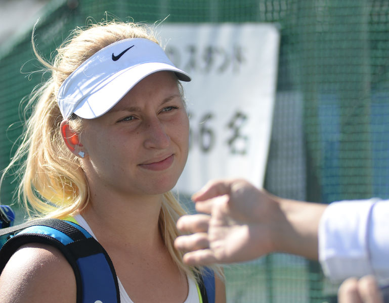 Soubor:Daria Gavrilova (15142077540).jpg