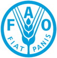 FAO logo.png