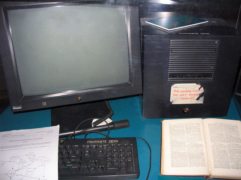 Soubor:First Web Server.jpg