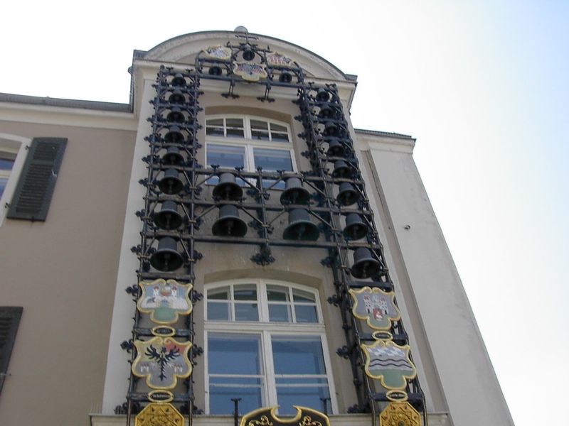 Soubor:Furth im wald glockenspiel.jpg