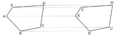 Náhled verze z 28. 2. 2015, 14:41