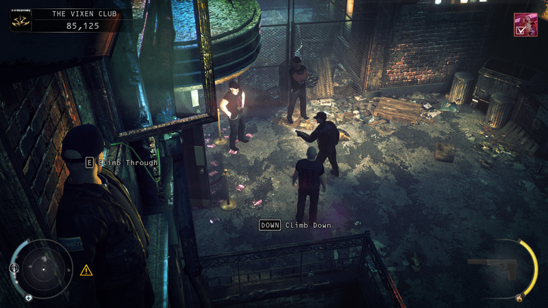 Soubor:Hitman Absolution-2022-141.png