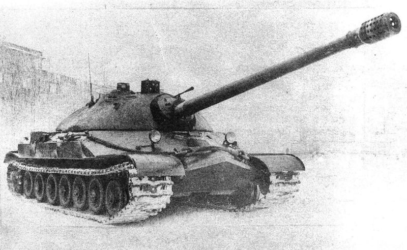 Soubor:IS-7.JPG