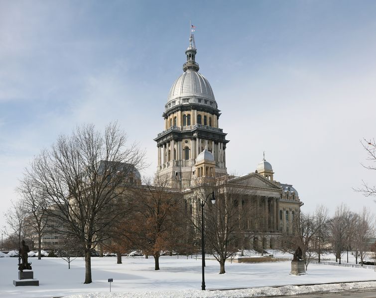 Soubor:Illinois State Capitol pano.jpg