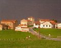 Le-bourg-BREUILH-orage.jpg