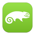 Moka2256-distributor-logo-opensuse.png