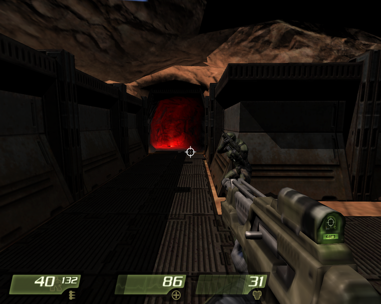 Soubor:Quake4 2019-008.png