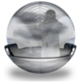 Sphere128x-22.png