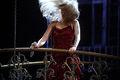 Taylor Swift-Speak Now Tour-EvaRinaldi-2012-42.jpg