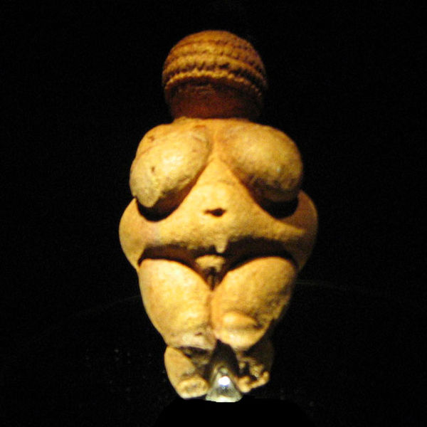 Soubor:VenusWillendorf.jpg