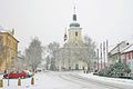 Veverska Bityska-namesti-20051228.jpg