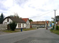 Záryby, centre.jpg