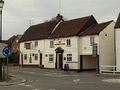 'The Maltsters Arms' public house - geograph.org.uk - 730470.jpg