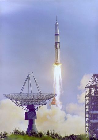 Apollo 7 launch.jpg