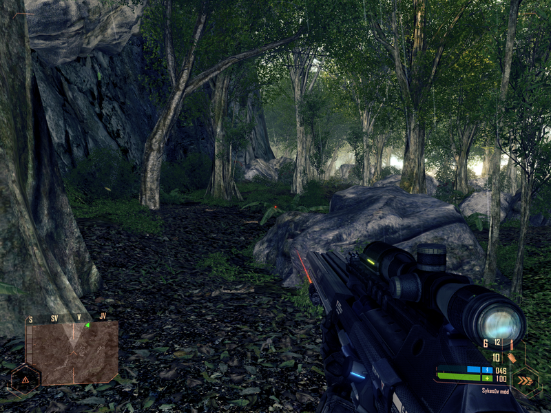 Soubor:Crysis Warhead 083.png