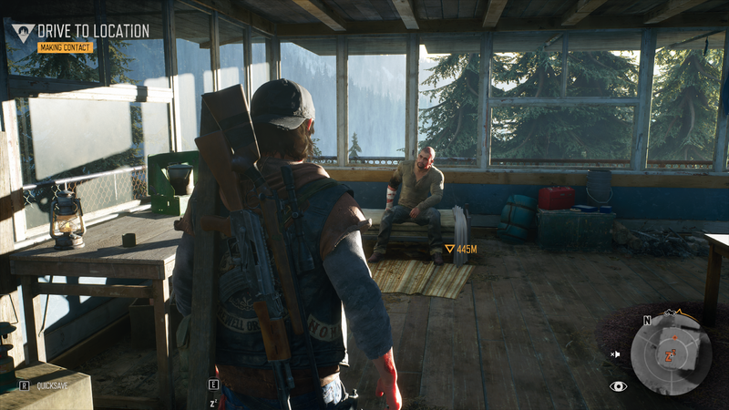 Soubor:DaysGone-2K-2024-81.png